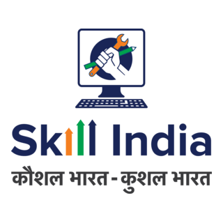 Digital India