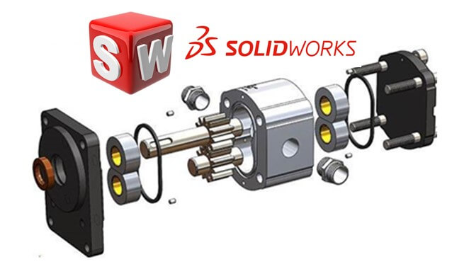 Solidworks