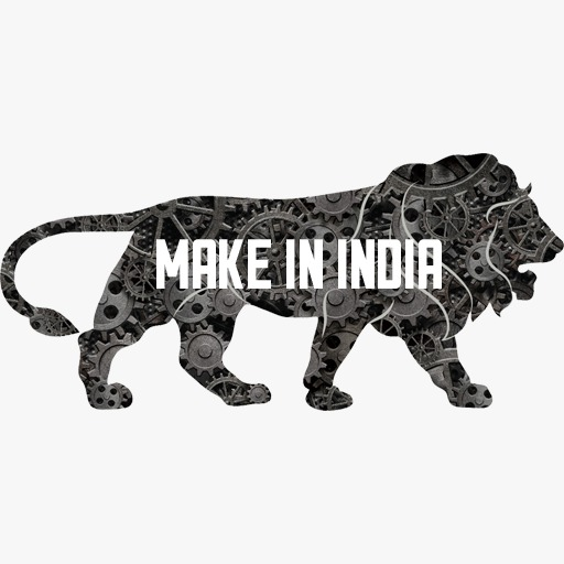 Make in India
