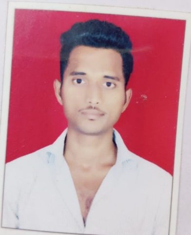 Ajiyank Dhavle