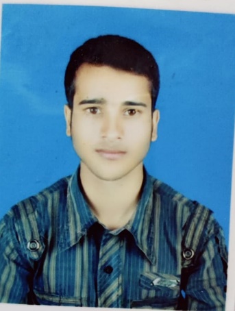 Asif Alam