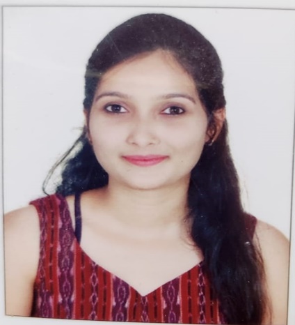 Payal Hanuvt