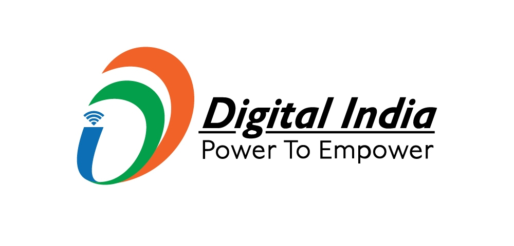 Skill India